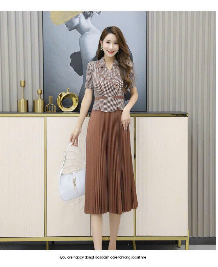 ĐẦM DẬP LY CAO CẤP D11